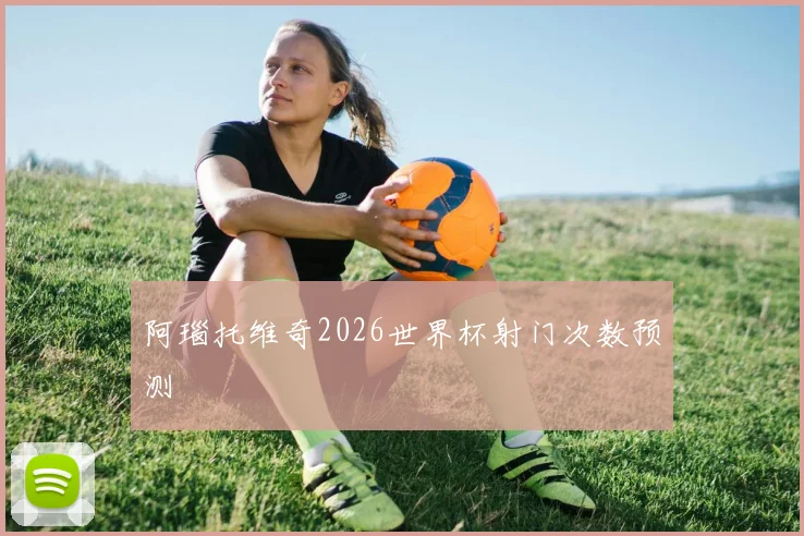 阿瑙托维奇2026世界杯射门次数预测