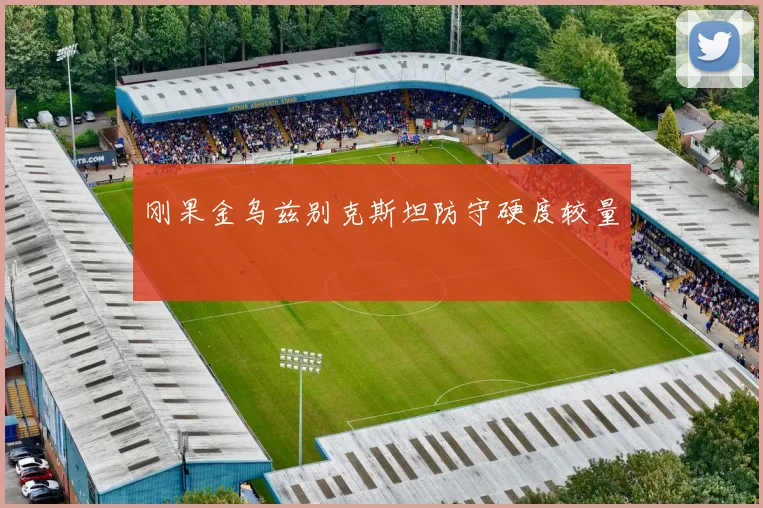 刚果金乌兹别克斯坦防守硬度较量